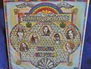 LYNYRD SKYNYRD VERY RARE SEALED LP SECOND HELPING 1974 USA 1ST PRESS NO CUTS/UPC