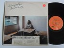 LOU COURTNEY I'm In Need Of Love EPIC Disco Modern Soul LP Midtempo Killer HEAR