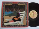 THE SKATALITES African Roots UNITED ARTISTS Jamaica Deep Funk  + Roots LP HEAR