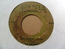 JOE BATAAN So Much Lovin / Ordinary Guy FANIA Boogaloo Latin Soul 45 HEAR