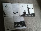 SEMA 4 .EP 4 TRACK EVEN IF I KNOW .PBM 022-A 1979 POLLEN INNER LYRICS INGO