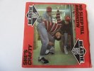 BEASTIE BOYS No Sleep Till Brooklyn DEF JAM Rap 45 HEAR