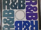 Decca 1964 LP R&B Dave Berry Graham Bond Zoot Money Alexis Korner John Mayall