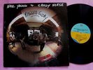 NEIL YOUNG & CRAZY HORSE Ragged Glory V Rare Orig 1990 European Reprise LP