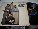 The Beatles - Yesterday and Today LP US mono press 2nd state butcher cover