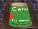 Stephen Malkmus and Friends Can Ege Bamyasi Pavement 2013 RSD Green Vinyl 12” LP