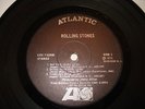 Rolling Stones 7