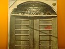 BANCO DEL MUTUO SOCCORSO - IO SONO NATO LIBERO - LP VINILE MOLTO RARO - M/M
