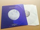 PORCUPINE TREE MOONLOOP BLACK VINYL LIMITED EDTION NEVER PLAYED STEVEN WILSON