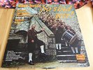 Ernst Mosch LP USA Ausgabe So sind wir SW 99508