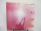 Passion Pit 