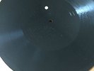 Jah Tubbys - Give Me The Mix Dubplate NAPHTALI BANANA MAN  DIGI