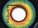 ALFREDO BARRANTES cumbia de la sultana ASSASIN CUMBIA DANCEFLOOR M-  holy grail