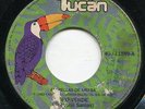 ESTRELLAS DE URABA el llamador / topo verde CUMBIA COLOMBIA ACCORDEON LISTEN
