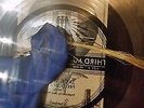 Jack White Freedom at 21 Flexi 7