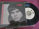 J J BURNEL -FREDDIE LAKER 7