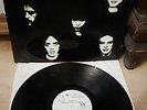 Vampires - We're On The Road Again (rare german rock, Krautrock)