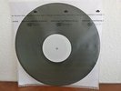 The Dillinger Escape Plan Miss Machine TEST PRESS Botch Converge Cursed Patton