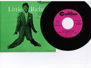 ROCKABILLY LITTLE RICHARD RCA CAMDEN CAE-416 EP RARE OOP