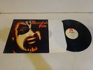 Rare Mercyful Fate Black Funeral LP Orig. 1983 UK 1st Press MFN 12-KUT-106 King