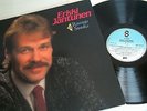 ERKKI JANTUNEN Ruusuja sinulta (1989) finnish LP Vladimir Vysotsky ????? ? ?????