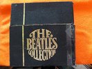 THE BEATLES COLLECTION 1962-1970 24 x 7INCH SINGLES - VYNAL RECORDS