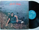 JULIO SILVA KILLER ONYEABOR CABO VERDE PRIVATE AFRO SYNTH a la unknown private