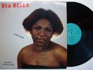UTA BELLA nassa-nassa KILLER AFRO BOOGIE IVORY COAST Balafon - hear MP3