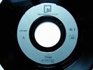TITUS katanga / you got me goin BOOGIE FUNK AFRO FRENCH 45 France Paco Rabanne