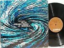 PIERO CIAMPI IO E TE ABBIAMO PERSO LA BUSSOLA LP RARITA' (SUPER RARITA')