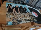 PACIFIC DRIFT FEELIN FREE 1970 DERAM LP MINT 