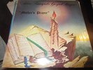 Silver Trumpets Gospel Singers        Black Gospel/Soul/R&B