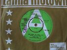 Rare Shorty Long 1968 UK Tamla Motown Demo 