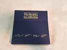 The Beatles EP Collection 15 Vinyl 45RPM Records Box Set BEP-14 +BONUS
