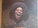 Funkadelic Maggot Brain ORIG 1971 Westbound-Janus Unipac  W/L Promo M-  UNPLAYED