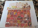THE MONKEES - THE BIRDS, THE BEES & THE MONKEES [LP VINYL ALBUM IMPORT]- NR MINT