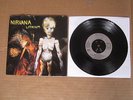 NIRVANA Lithium / Been A Son 7
