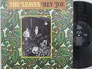 The Leaves 