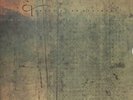 LP Colourbox, This Mortal Coil, Throwing Muses, a.o. Lonely Is An Eyesore