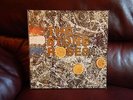 THE  STONE  ROSES  -    ORIGINAL 1ST  1989  EUROPEAN  PRESS