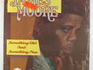 James Moore - Something Old & New 2xLP - SOG - Modern Soul Boogie Gospel MP3