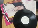 SID VICIOUS / SEX PISTOLS - Sid Sings 12