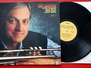 DUSKO GOYKOVICH HAND SIGNED SOUL CONNECTION #1 1994 GOJKOVIC JAZZ GER LP N/MINT