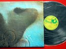 PINK FLOYD MEDDLE RARE EXYUGO LP