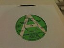 Northern Soul -UK TMG Demo - The Isley Brothers