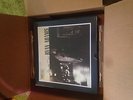 Ryan Adams - Live After Deaf - Vinyl Box Set