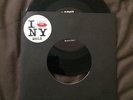 Good Riddance/Flatliners/Western Addiction/Nightbirds Fat Wreck NYC 7