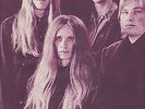 MU - LP -  Rare Prog/Psych
