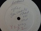 ROOSEVELT SYKES  unissued TEST PRESSING  EE+ copy 78 rpm (c 4932 )1942