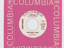 Sagittarius 1967 Columbia 45rpm Another Time Curt Boettcher Gary Usher pSyCh PoP